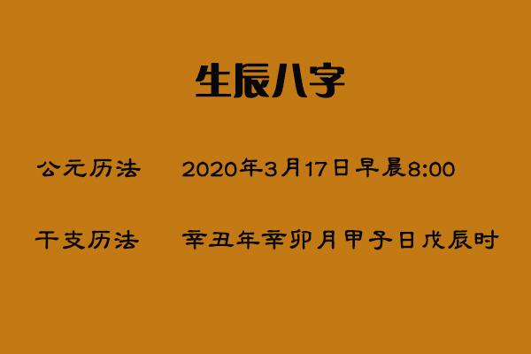 用生辰八字算出多大年龄结婚