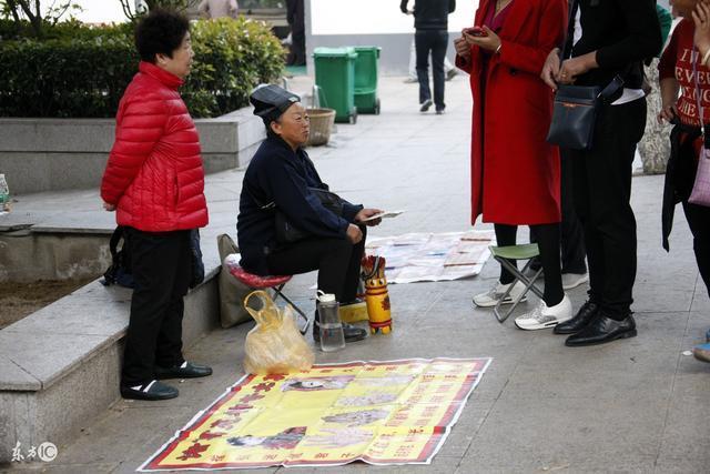 女子嫁好人家,却不能生育,算命先生:今年将得一女,养之必得子