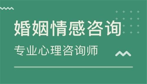 婚姻情感咨询师证报考多少钱,怎么正规报名考取