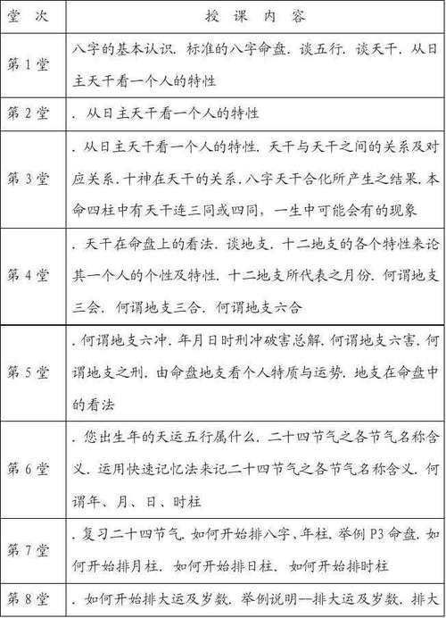 大溪水命人八字喜忌是什么_八字算命_生辰八字网